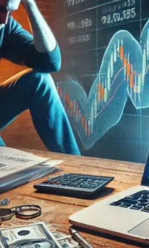 Bankruptcy and Restructuring