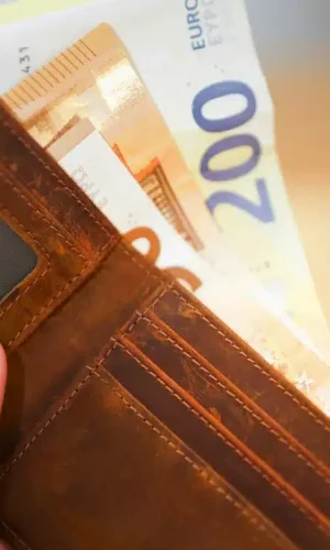 Bankruptcy and Restructuring