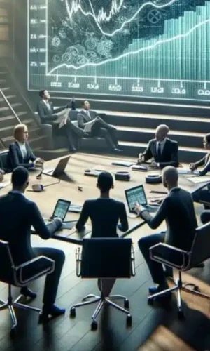 Corporate and Business Law